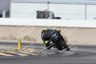 media/Oct-25-2025-Race Pace (Sat) [[47cce5476f]]/Verified/6-Turn 15 (1125am)/